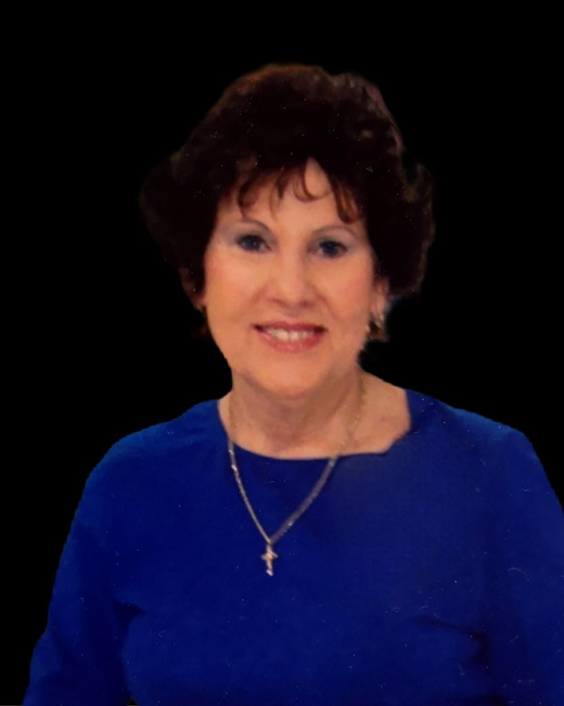 Clara J. Dorsey