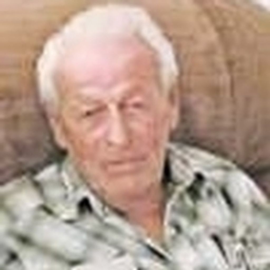 Robert 'Bobby' Emmet Hawkins