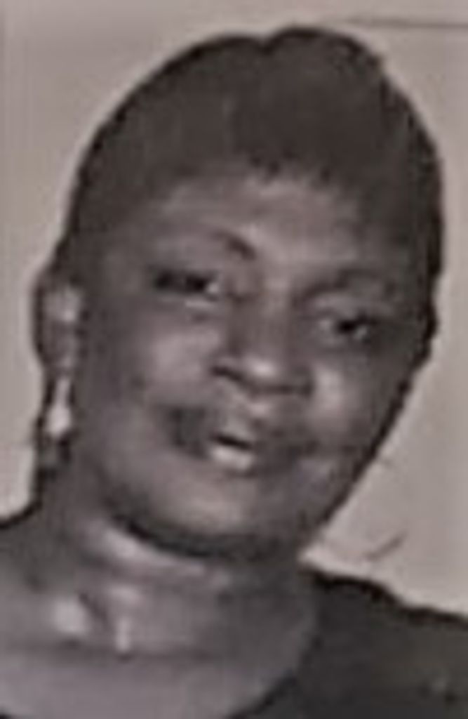 Hale, Angela Renee