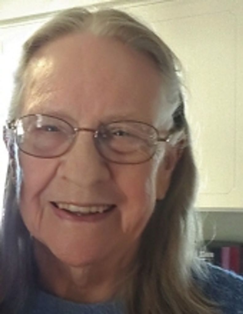 Lynn D Friend