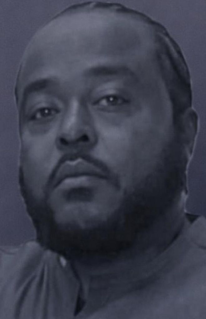 Afton Lennell Gibson Jr. Profile Photo