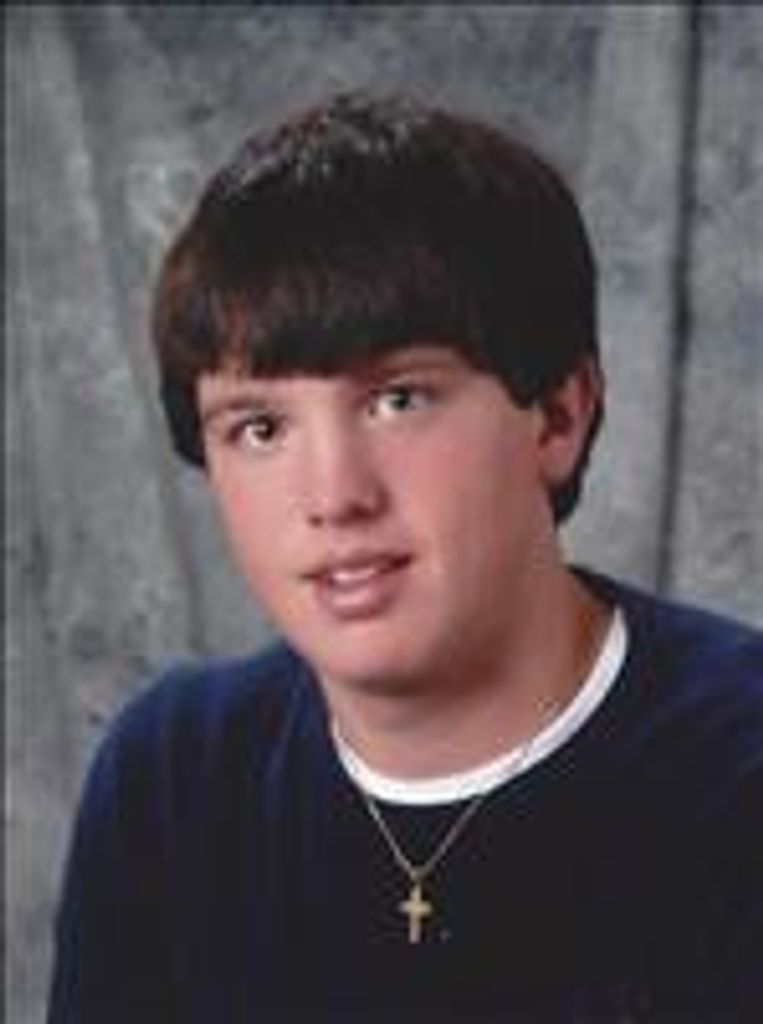Ryan  M. Young