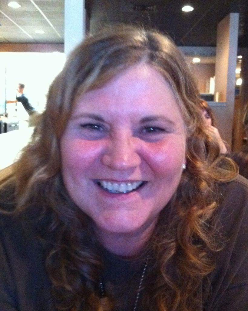 Jennifer T. Fox Profile Photo