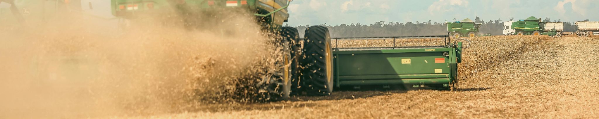 Cover for Rodney Rand's Obituary