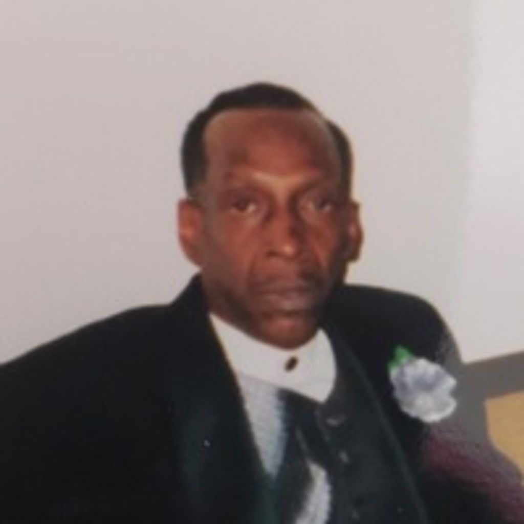 Thomas  Jacob Mays