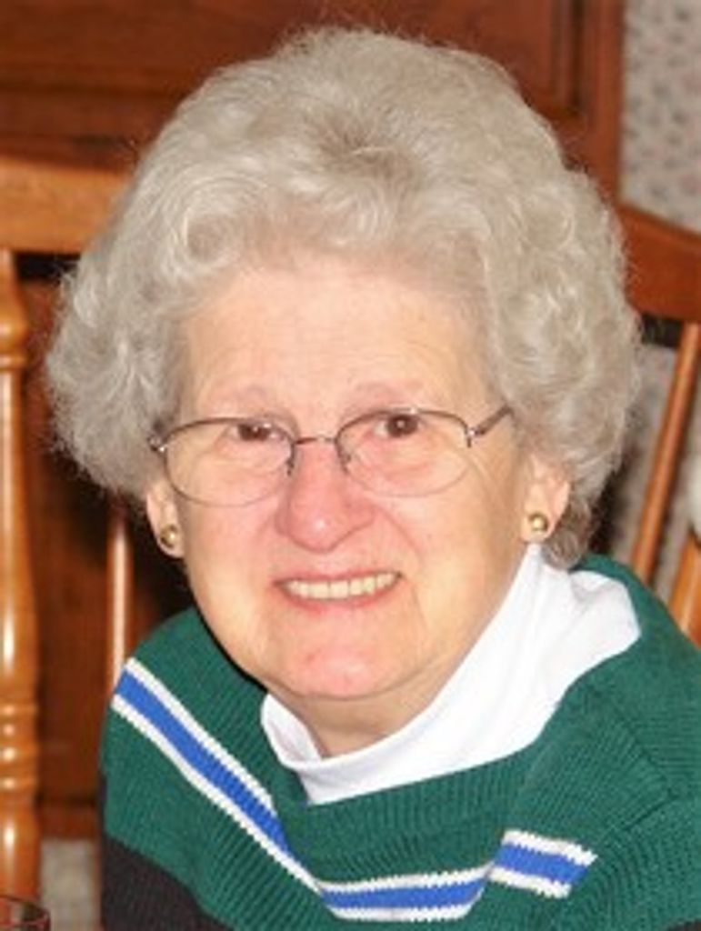 Myra A. (Icardi)  Buonaspina