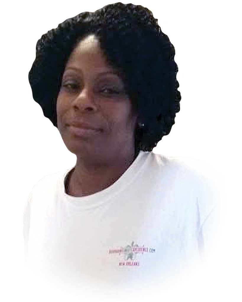 Marguerita Louise Prince Profile Photo