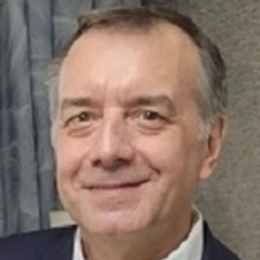 Brian E. Eshleman