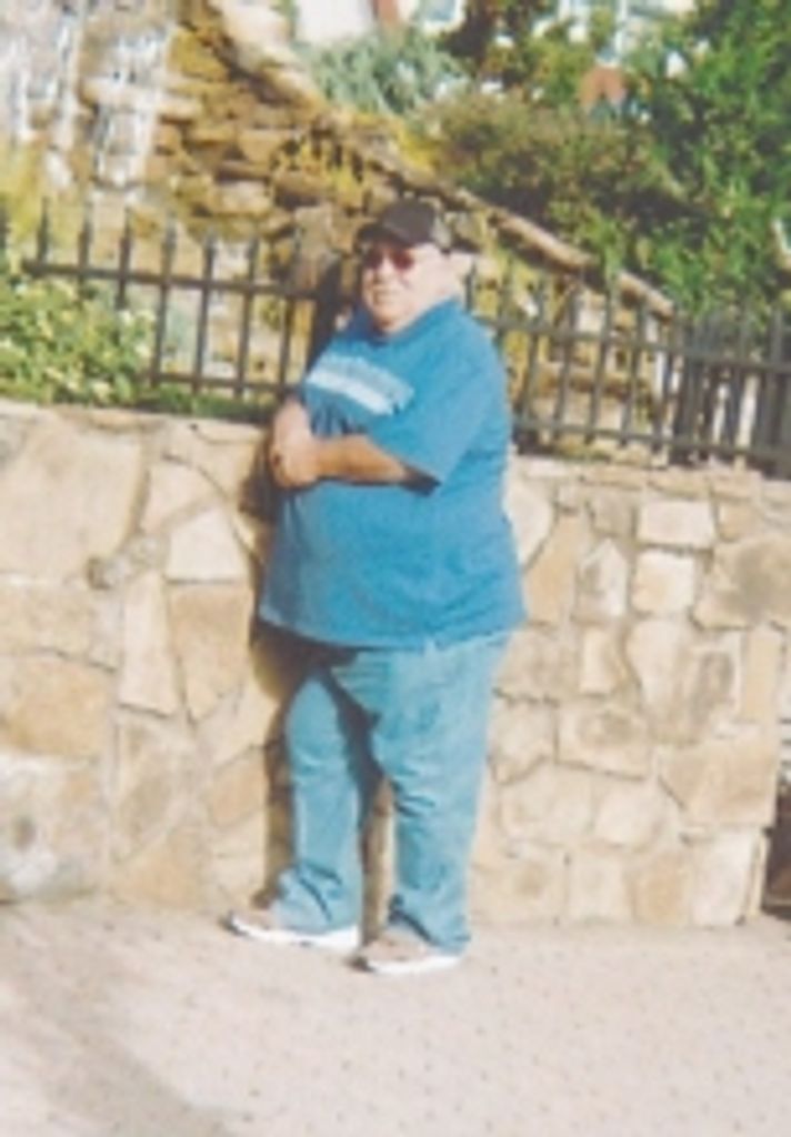 Robert Anthony Wills