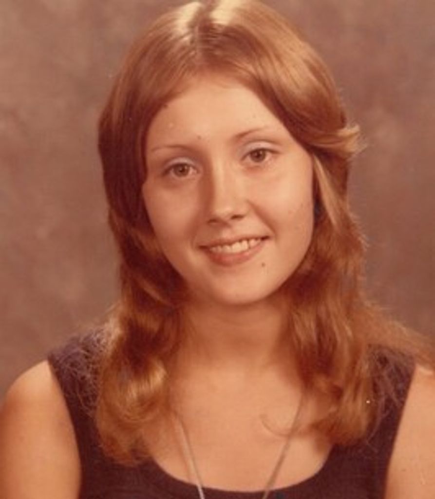 Sonya  Vinson