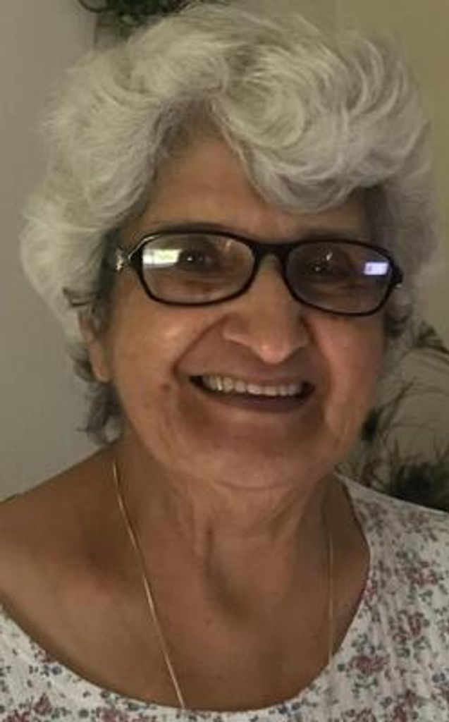 Kathryn Deeds Profile Photo