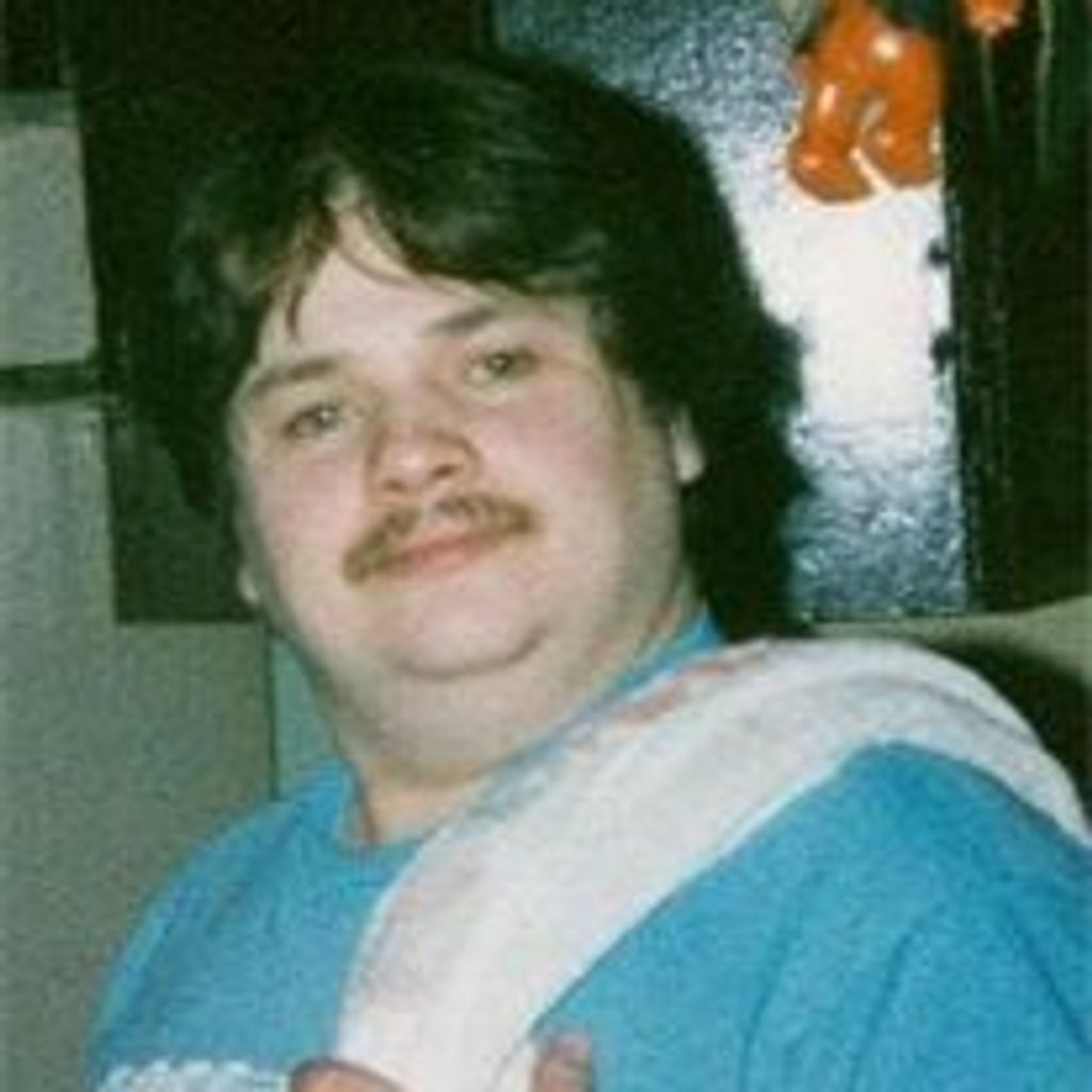 Reed A. Shattuck
