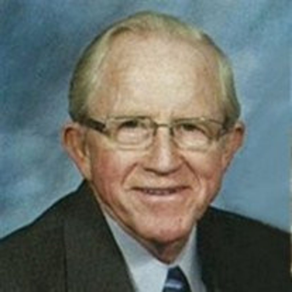 Dannie Warren Barber