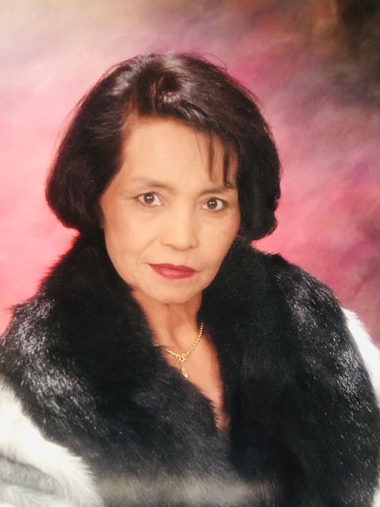 Pak Dawkins Profile Photo