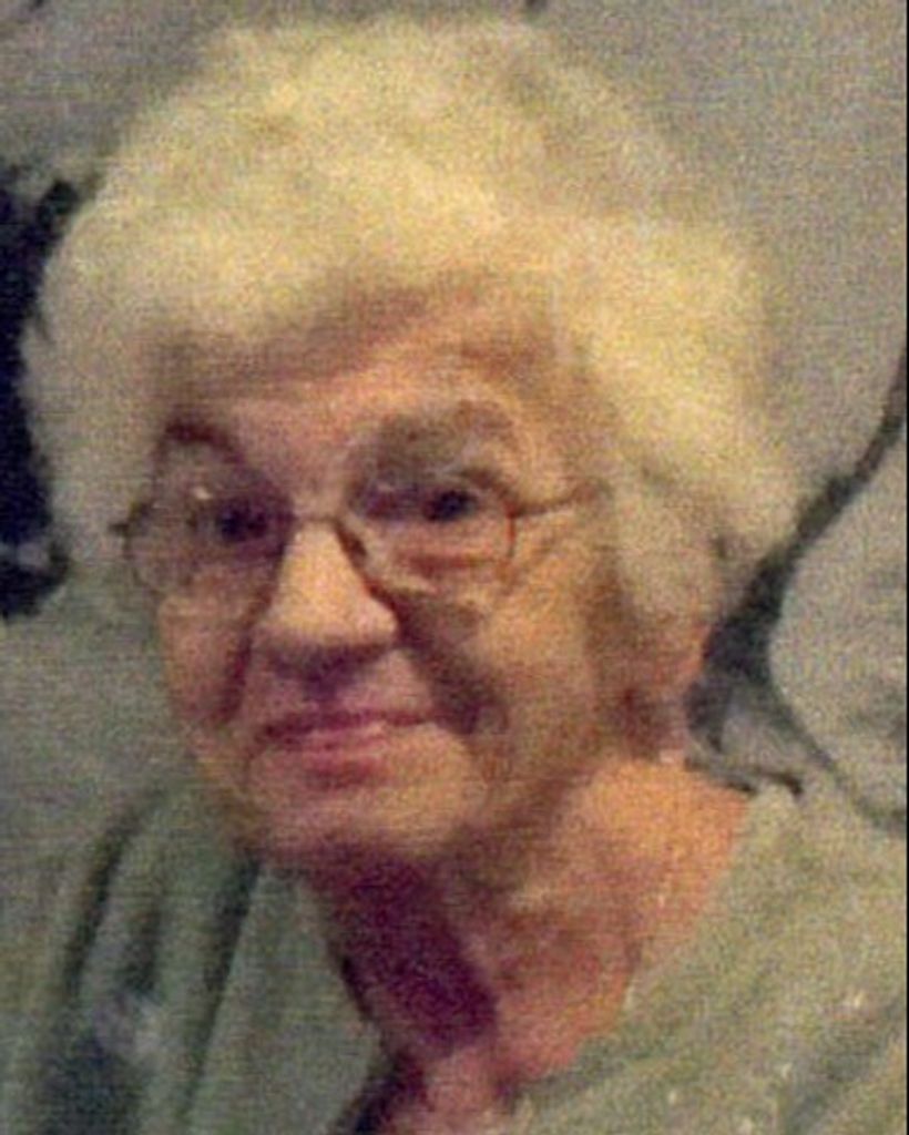 Corinne L. Slifka Profile Photo