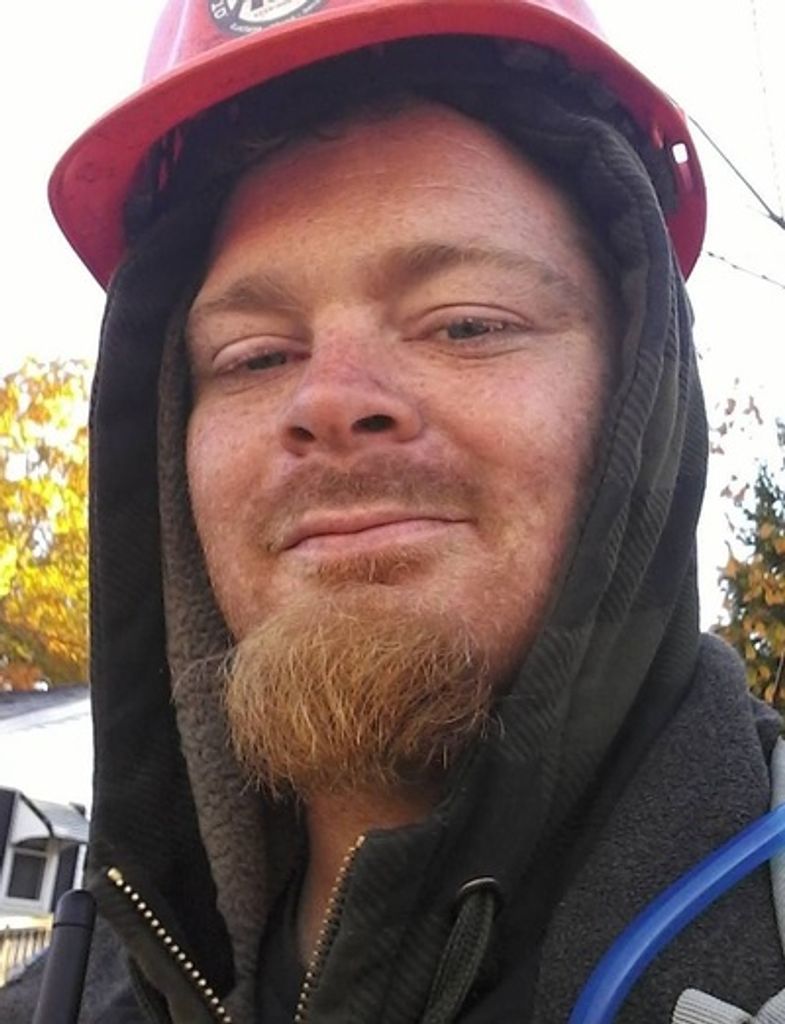 Edward Gadwah Profile Photo