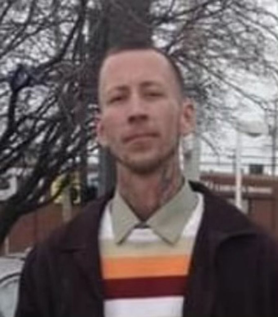 William Frank ("Will")  Schramm Ii