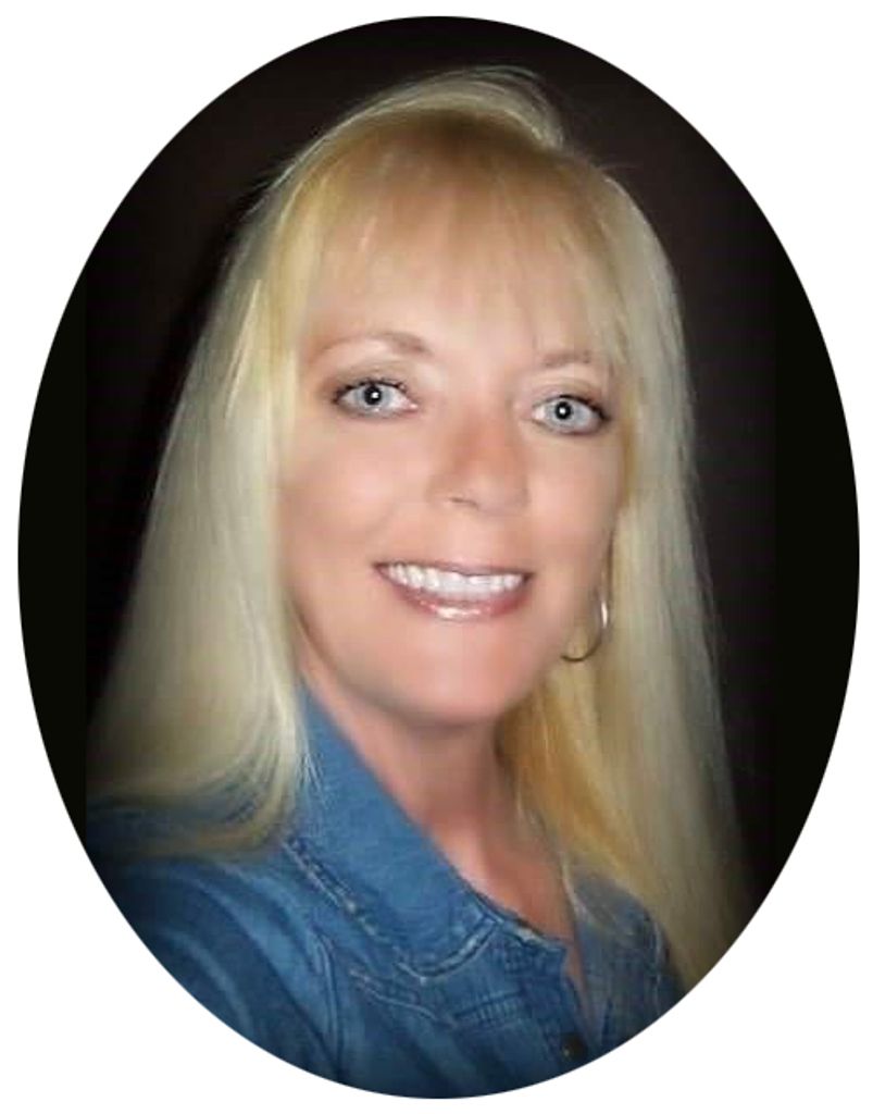 Sherry Ann (Mullins)  Highley