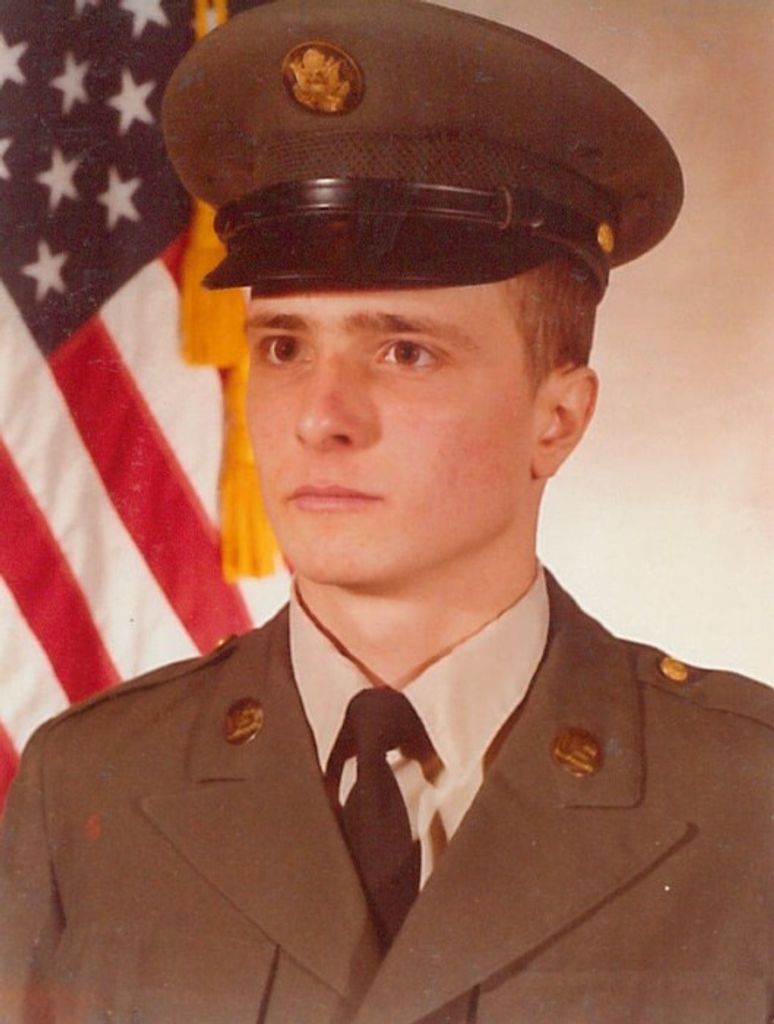 Edward J. Amadio Jr.