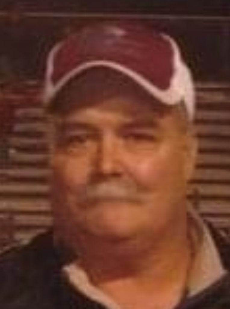 George W. Ketterer Profile Photo