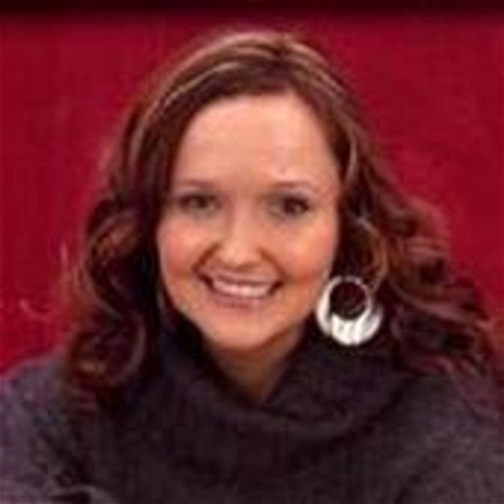 Abigail Joann Hatfield