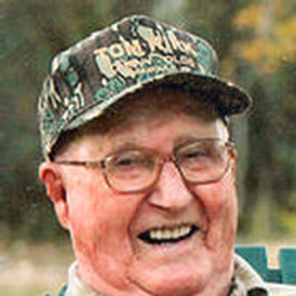 Nathan Allen Whitley