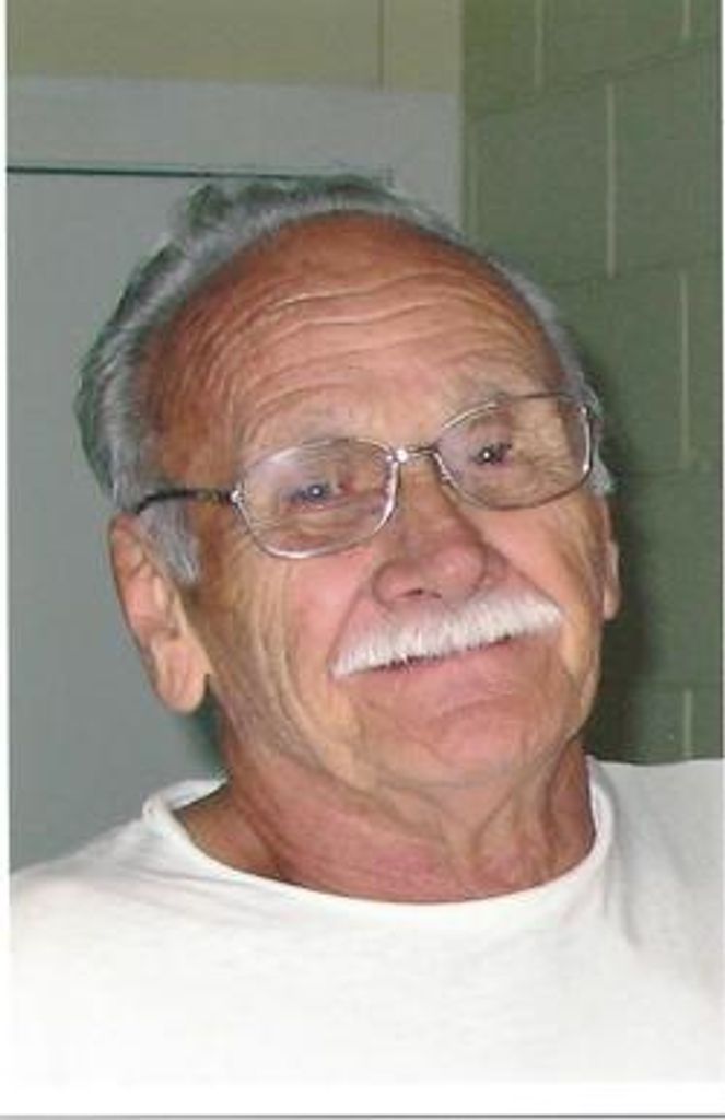 Frank Ellis