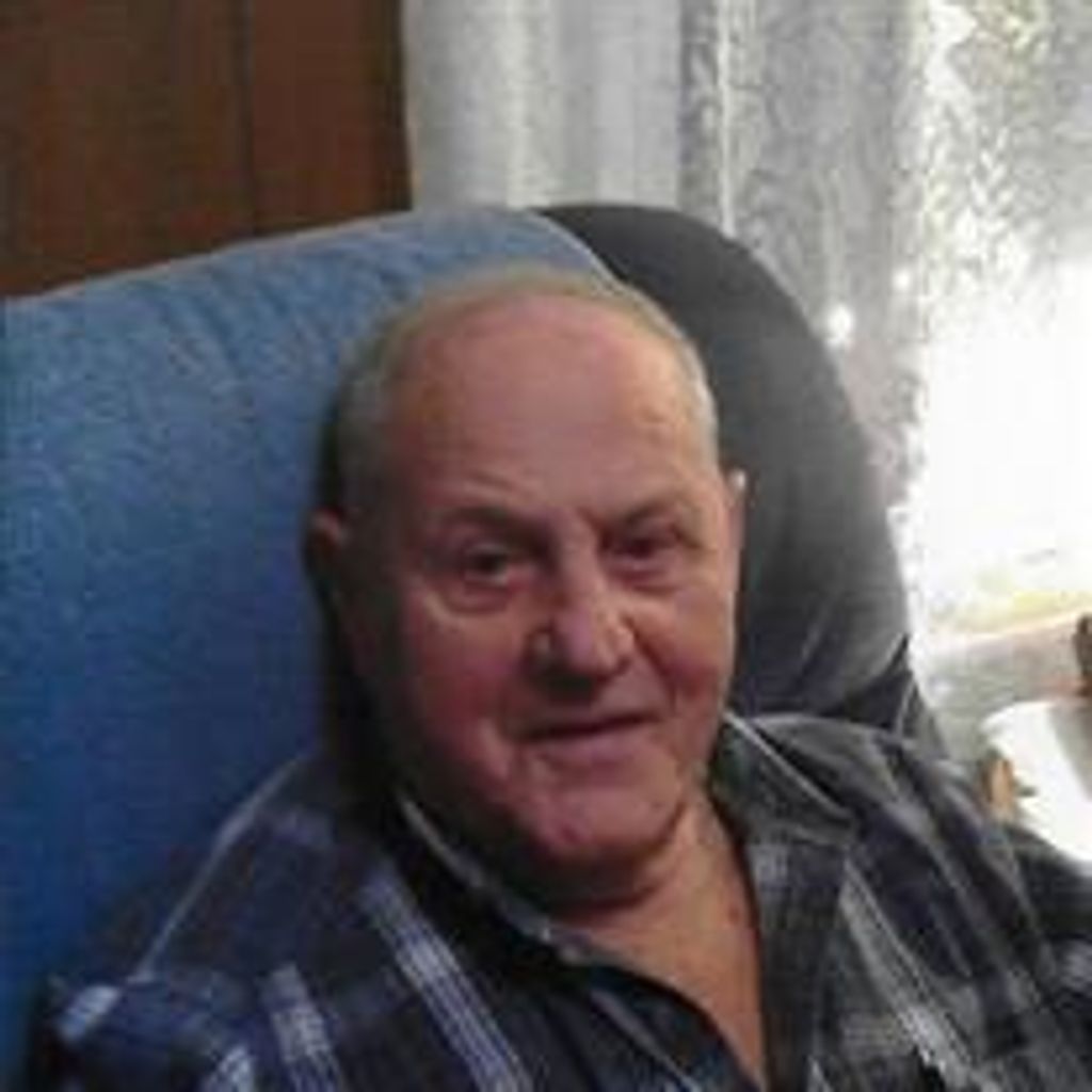 Bobbie D Stanbery Profile Photo