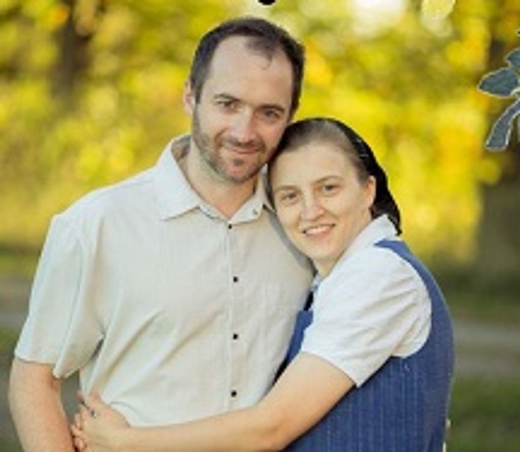 Rachel Wollman Profile Photo