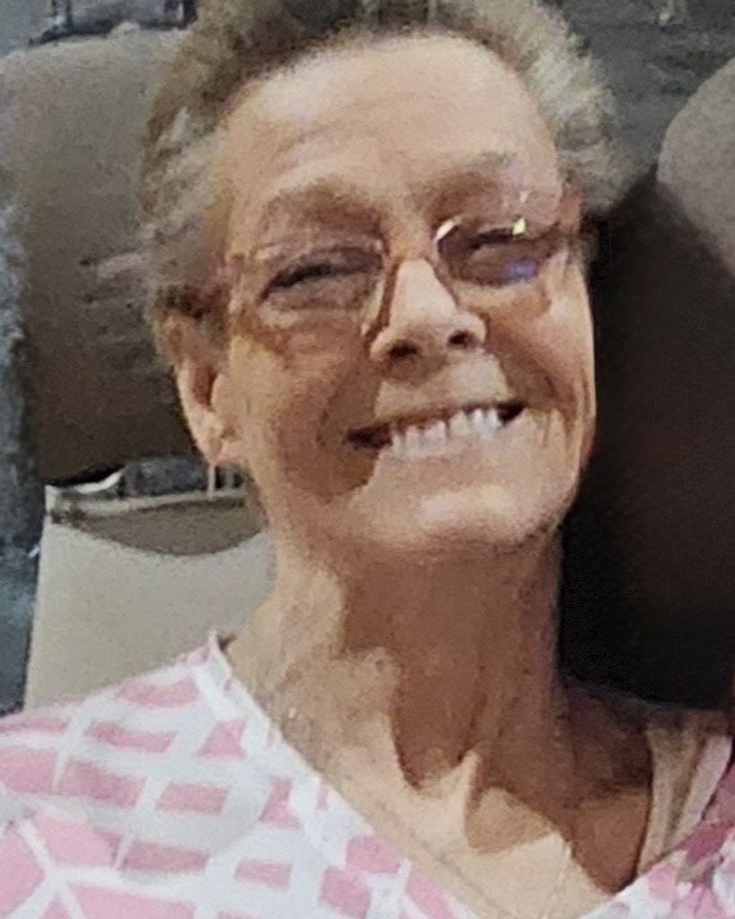Shelia Anne Spears Profile Photo