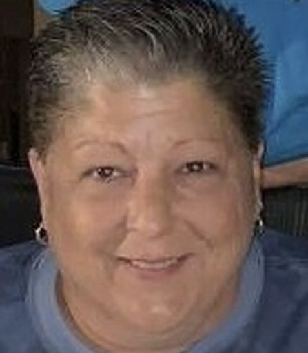 Linda Fedalen Profile Photo