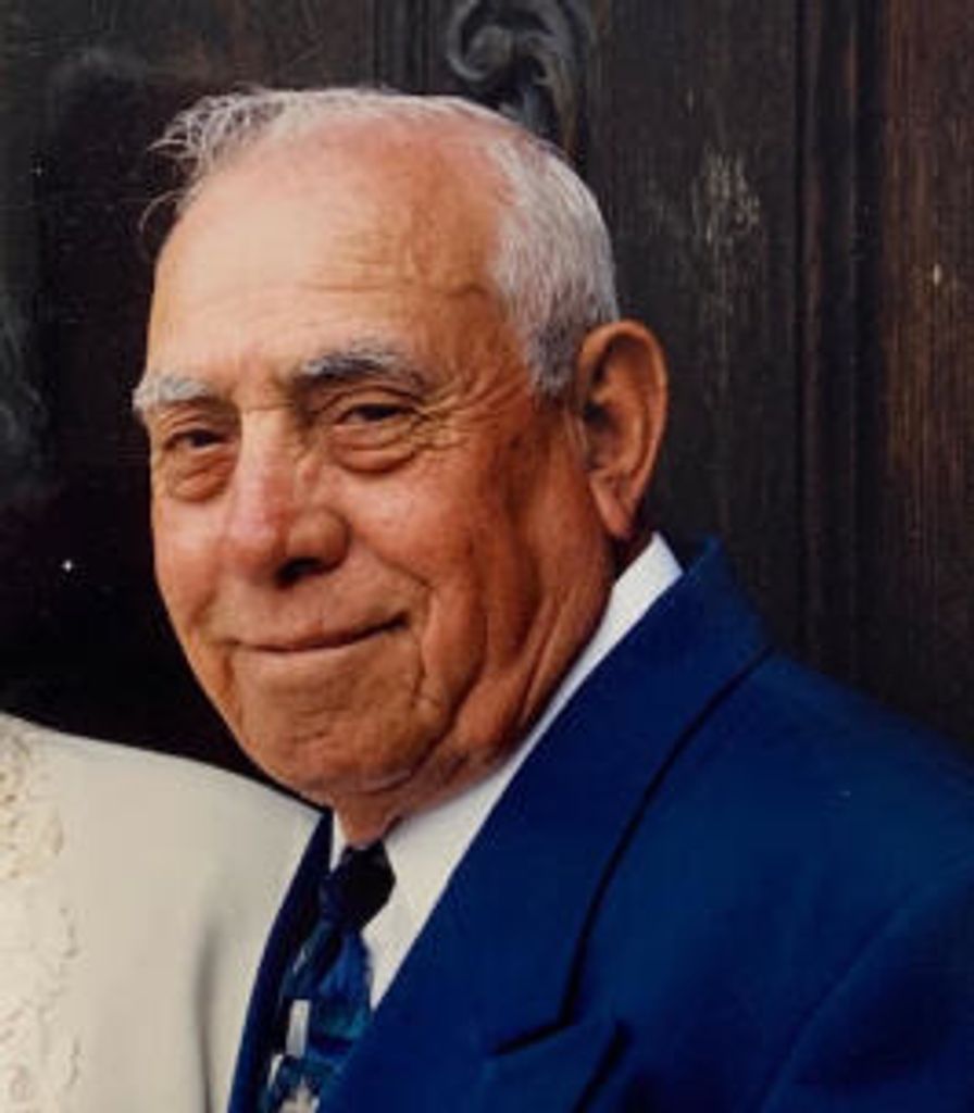 Pablo  Olivarez