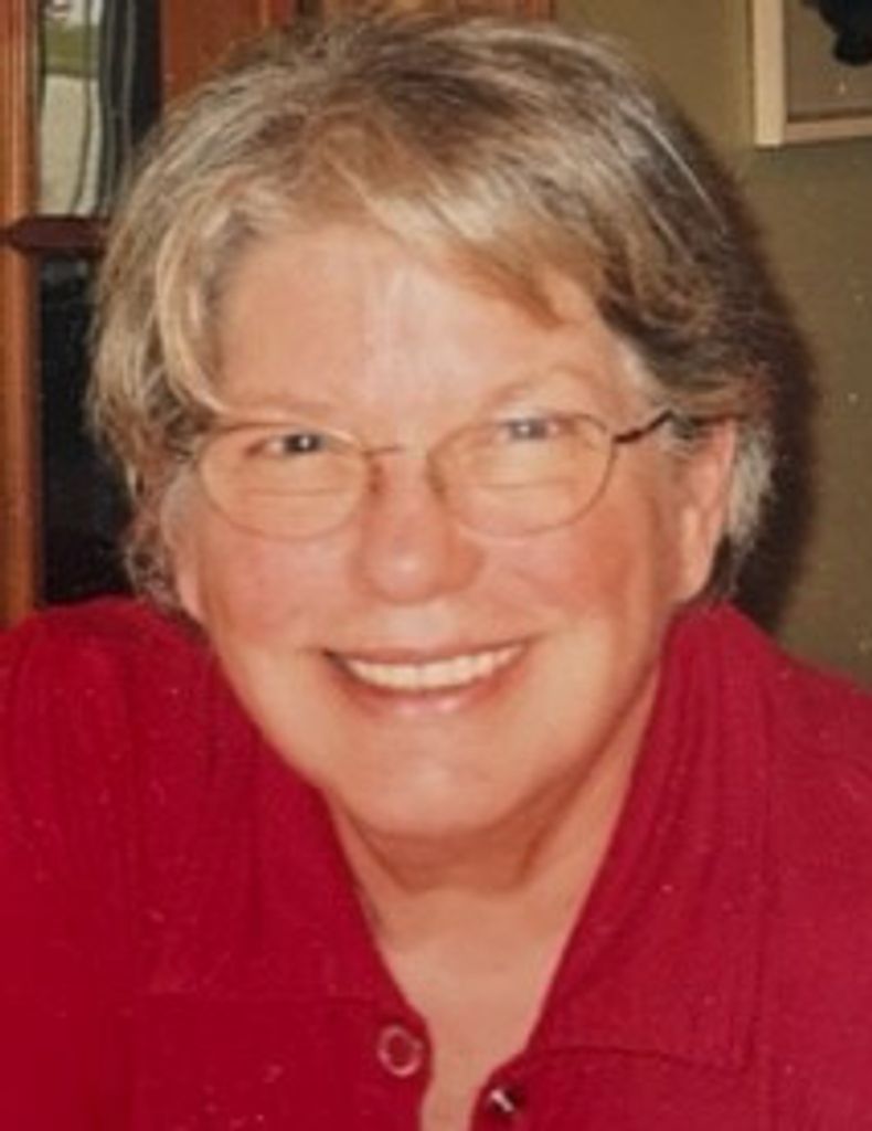 Sharon Kay Mercurio