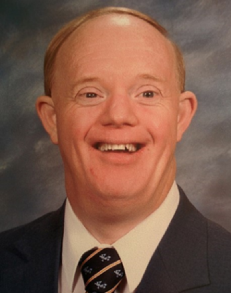 Timothy Michael Showers