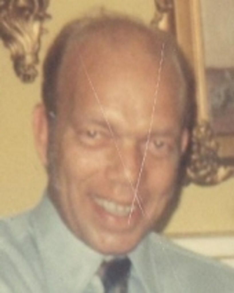 Lawton  Lenneau Caddell