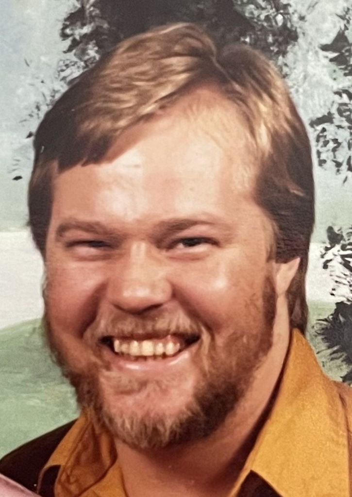 Kurt “Ace” Von Worrell Profile Photo