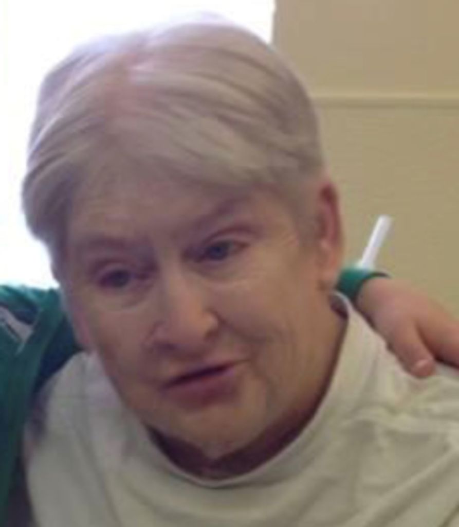 Sandra Bowen