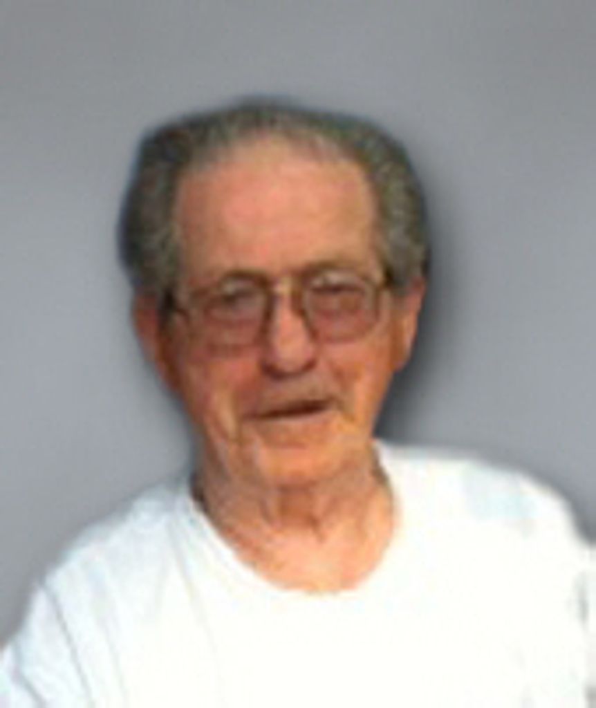 Glenn W. Botwright