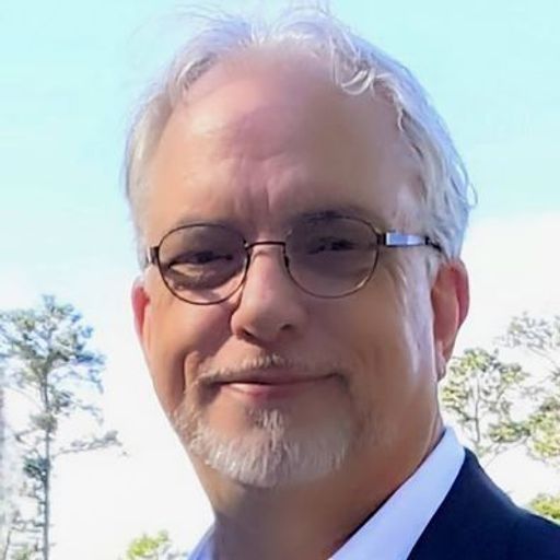 Eugene Oliver Houser Profile Photo