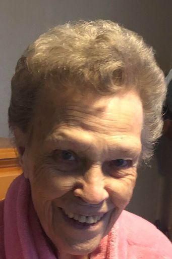Janet E. Fernandez Profile Photo