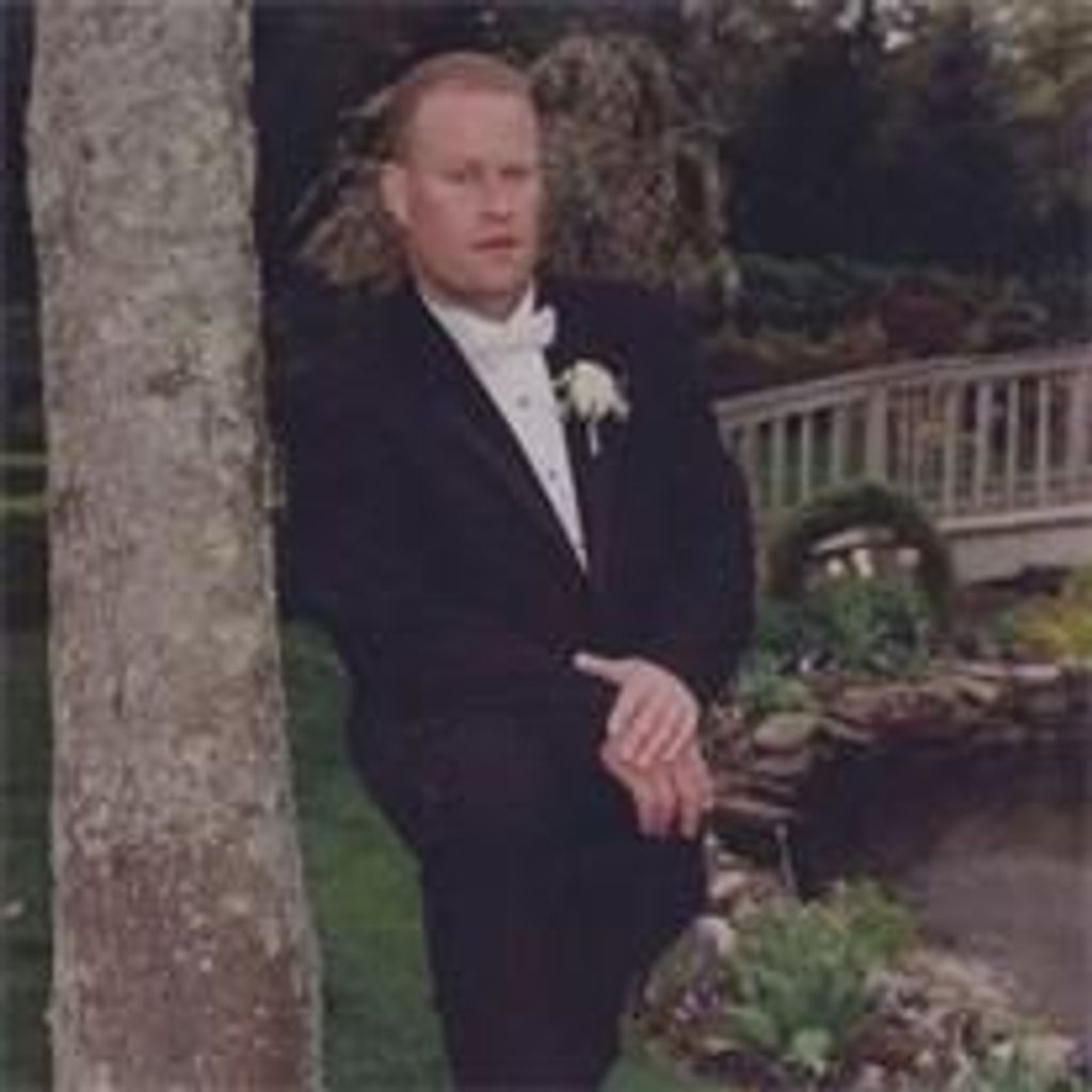 Joseph Miller