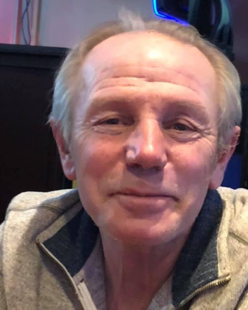 William J. 'Bill' Muehlenbruch Profile Photo