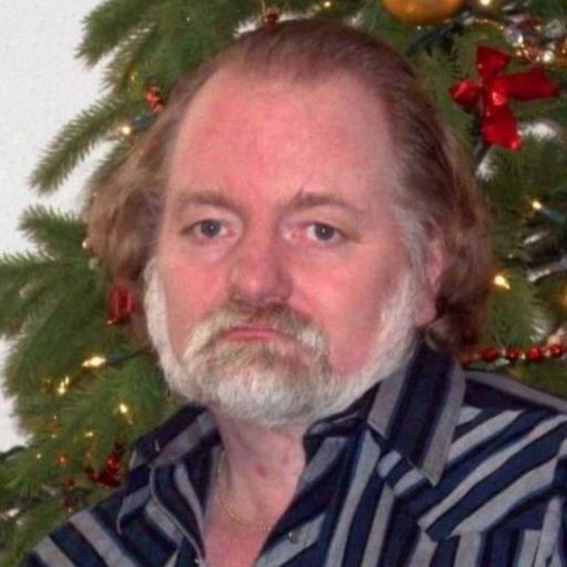 Douglas 'Whitey' Metz Profile Photo
