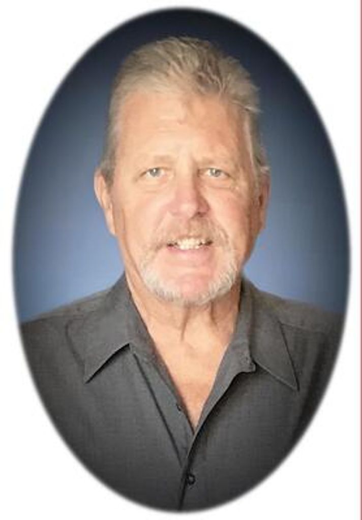 Edwin Richard Hosack Iii