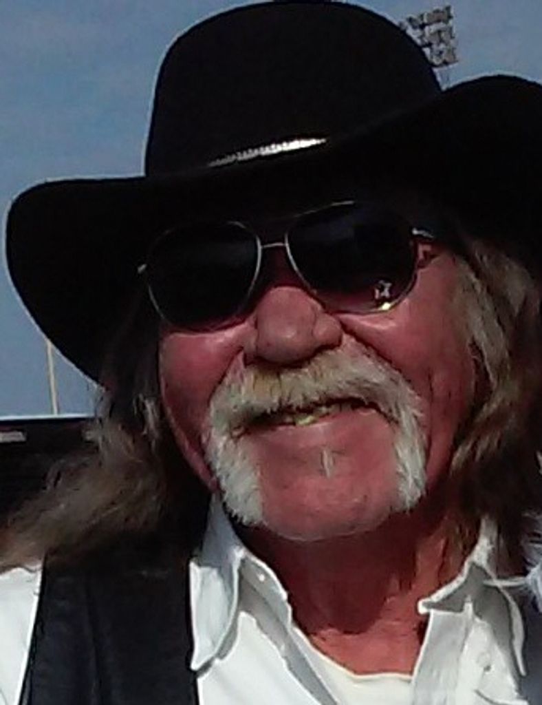 David Wilhite Profile Photo