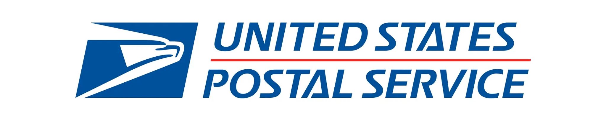 Cover for Milton Kitts's Obituary