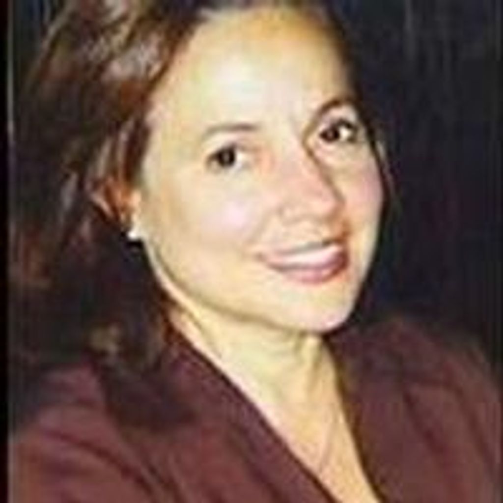 Vivian Lee Borysiak Profile Photo