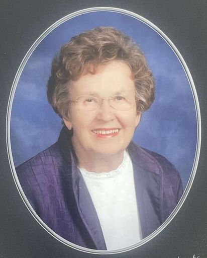 Ethel E. (Chapman)  Higgins Profile Photo