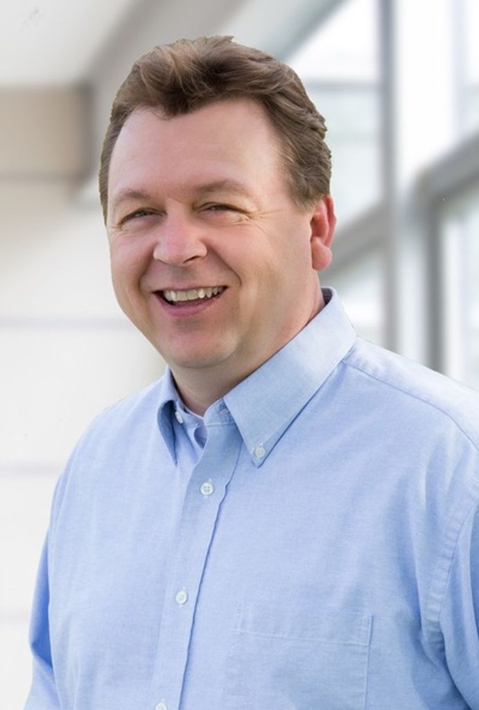 Ricky Lee Ostgard Profile Photo