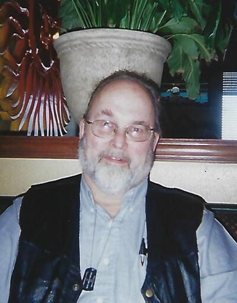 Terry "Tex" Ray Hollis Profile Photo